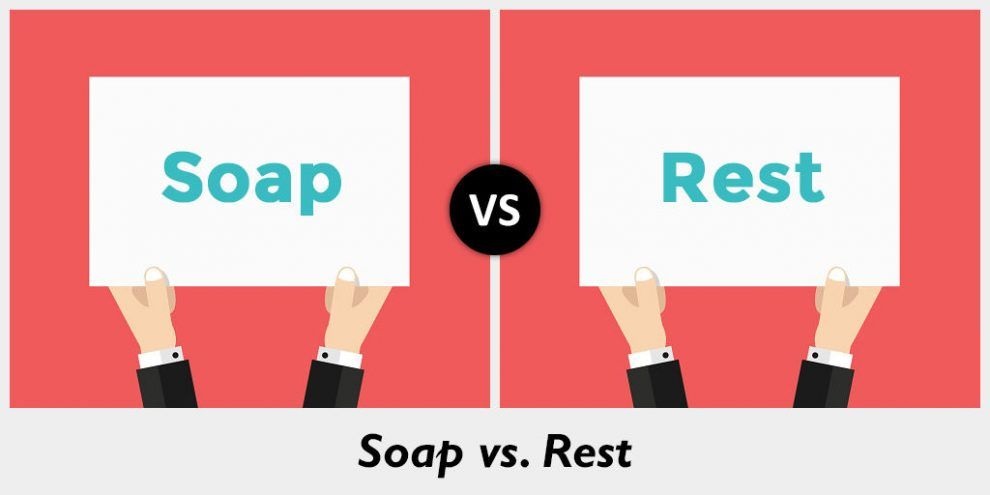 soap_vs_rest
