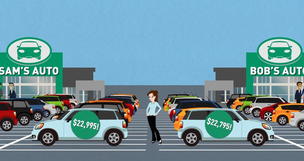 webservice_Car_dealership2