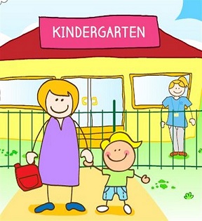webservice_kindergarten2