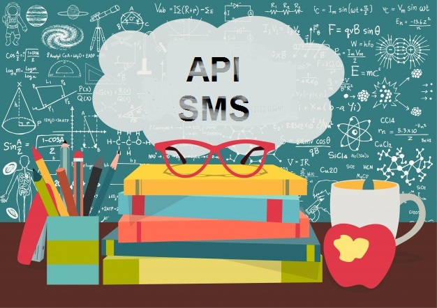 webservice_school2