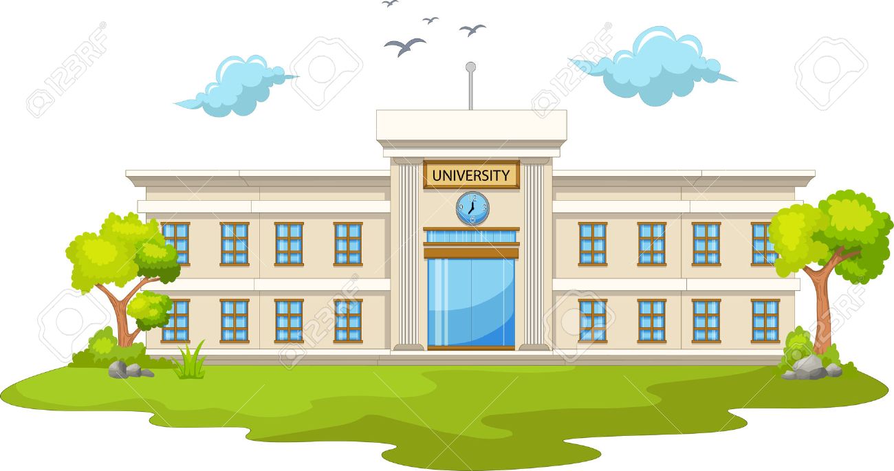 webservice_university