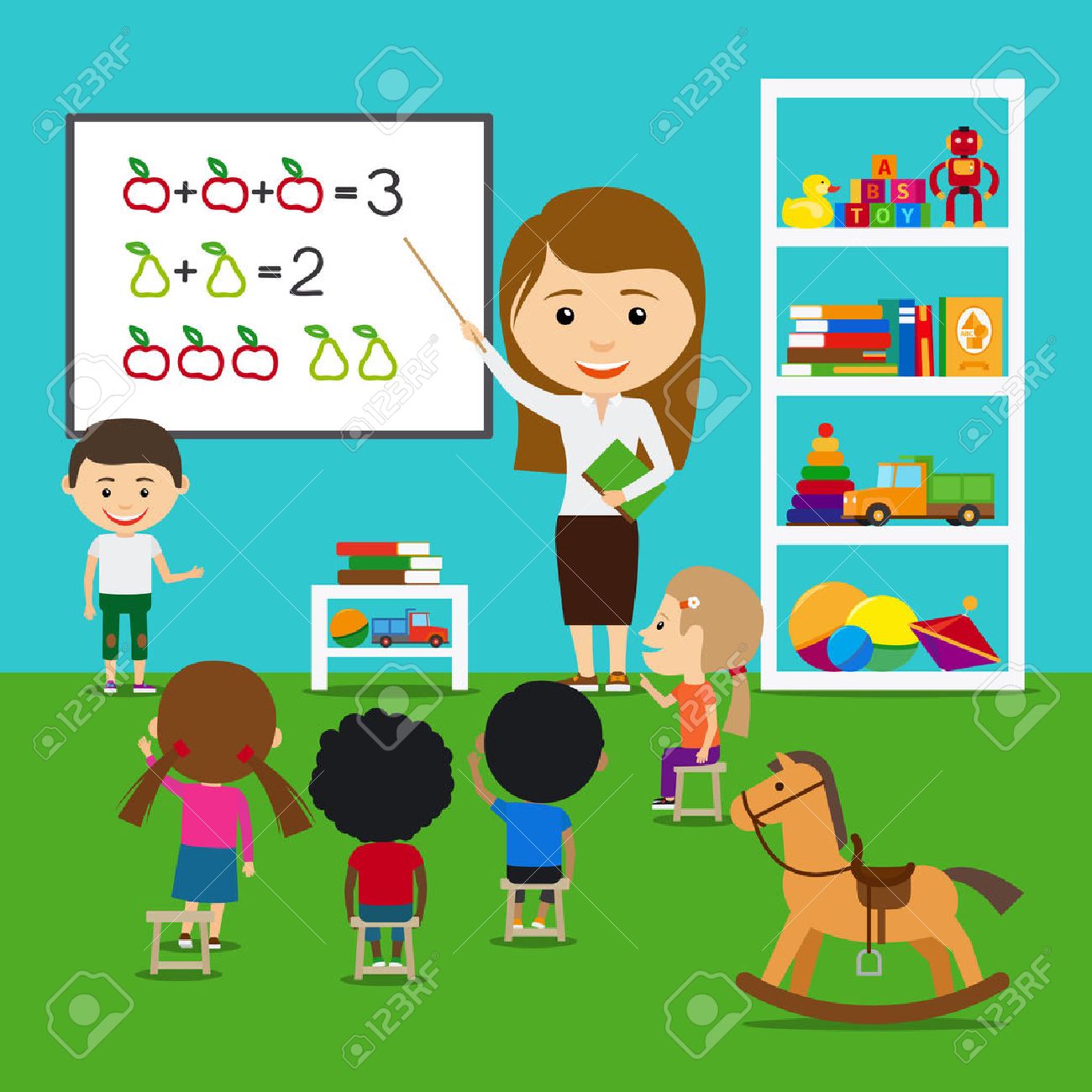 webservice_university2