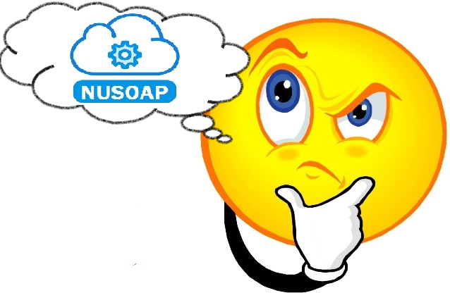 when_nusoap