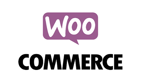 افزونه-پیامکی-woocommerce