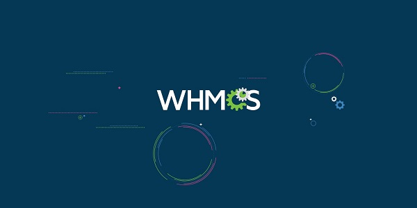 ماژول-پیامک-whmcs-نسخه-پترن